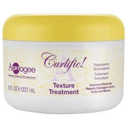 Traitement TexturisantCurlific! Aphogee 237ml