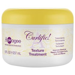Traitement TexturisantCurlific! Aphogee 237ml