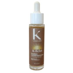 K Pour Karité Gouttes Autobronzantes K-Eclat
