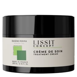 Lissit Care Cream Eugène Perma 200ml