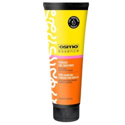 OSMO ESSENCE Après-shampooing hydratant 250ml