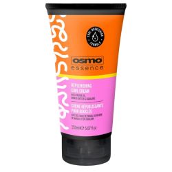 OSMO ESSENCE Crème définission boucles 150ml