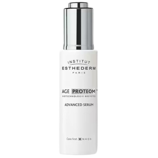Age Proteom Serum Esthederm - Innovatieve en krachtige anti-aging.
