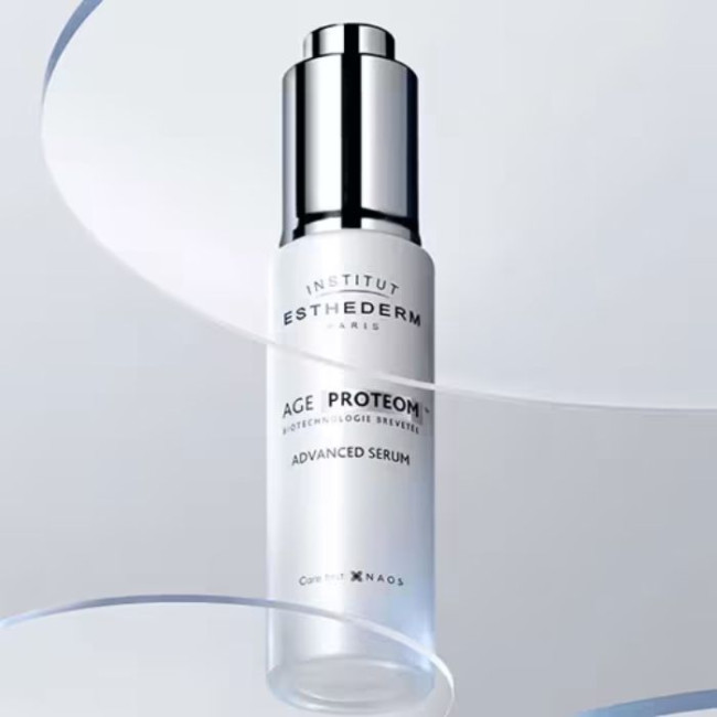 Sérum Age Proteom Esthederm - Anti-Âge Innovant & Puissant