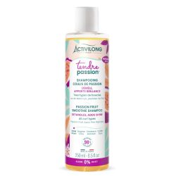copy ofFruity Tender Passion Shampoo Activilong 250ml