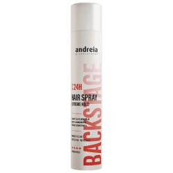 Laque de fixação extra forte Andreia 500ml