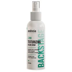 Spray texturizante de volume Andreia 150ml