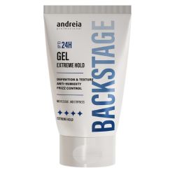 Gel fissazione estrema Andreia 150ml
