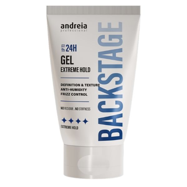 Extreme Gel-Fixierung Andreia 150ml