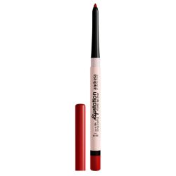 Matita per labbra Lip Station Rosso 02 Andreia