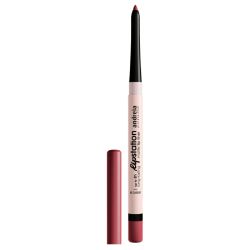 Lápis de lábios mate Lip Station Cherry 03 Andreia