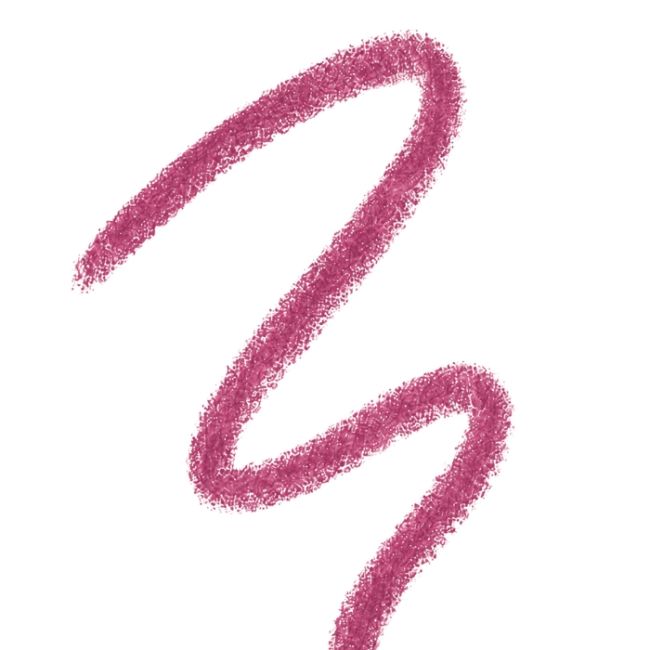 Lápis de lábios mate Lip Station Magenta 04 Andreia