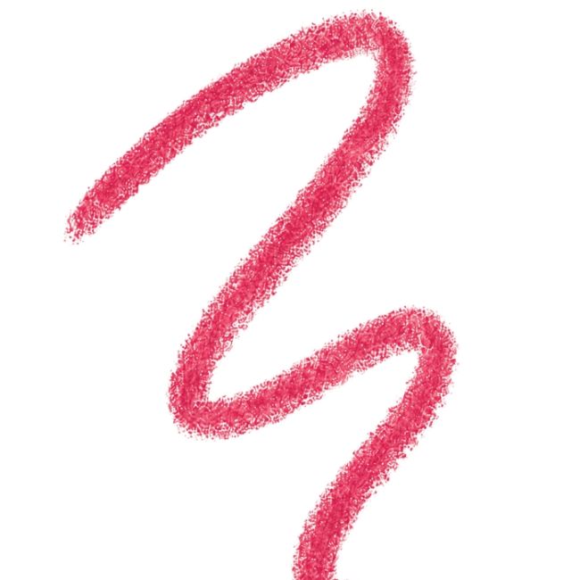 Crayon à lèvres mat Lip Station Pink 05 Andreia