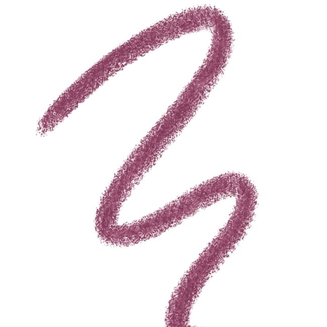 Matte lippenpotlood Lip Station Burgundy 06 Andreia