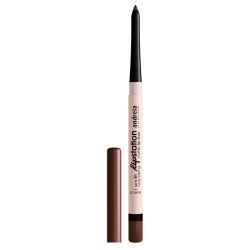 Matte Lippenstift Lip Station Coffee 07 Andreia