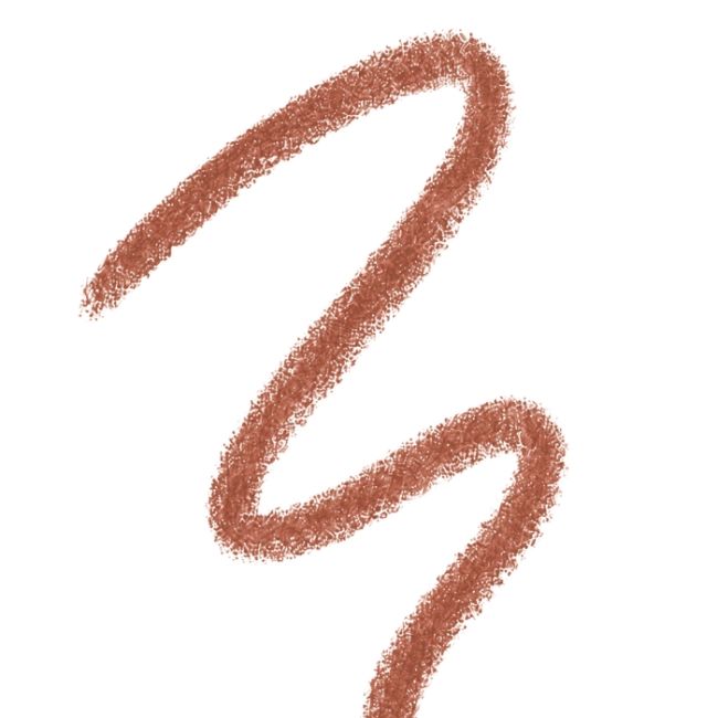 Crayon à lèvres mat Lip Station Toasted Almond 08 Andreia