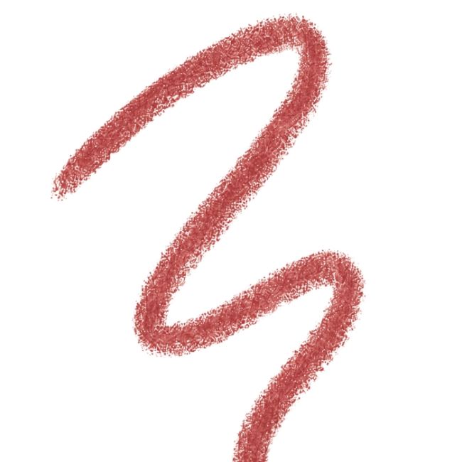 Matita per labbra Lip Station Blush 09 Andreia