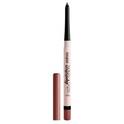 Matte Lippenstift Lip Station Nude 10 Andreia