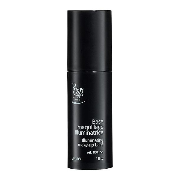 Trucco Illuminante base trucco illuminante Trucco Illuminante base trucco illuminante