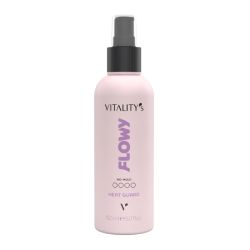 Spray thermoprotecteur Heat Guard Flowy Vitality's 150ml