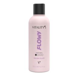 Gel Oilish Fluid Flowy Vitality's 150ml