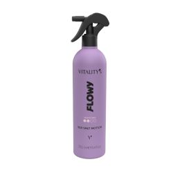 Spray Sea Salt Motion Flowy Vitality's 250ml