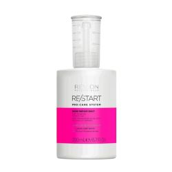 Shot réparateur Restart Bond Repair Revlon 200ML