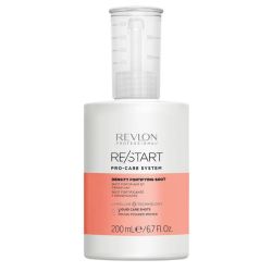 Shot fortifiant et densifiant Restart Density Revlon 200ML