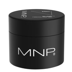 Gel di costruzione Xlink Clear MNP 50g