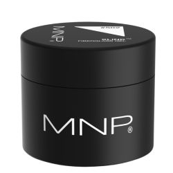 Gel de construction Xlink White MNP 50g