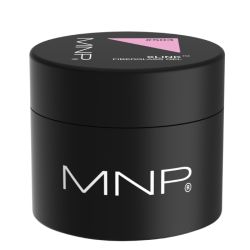 Xlink Pink Construction Gel MNP 50g