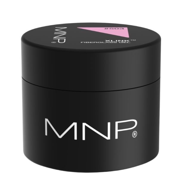 Bouwgel Xlink Pink MNP 50g