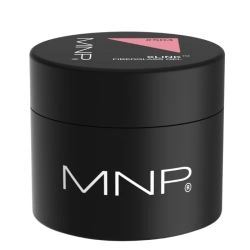 Gel di costruzione Xlink Cover MNP 50g