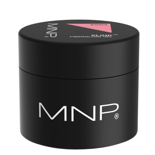 Gel de construcción Xlink Cover MNP 50g