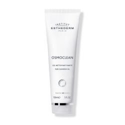 copy ofDetergente Purificante Osmoclean Esthederm 150ml