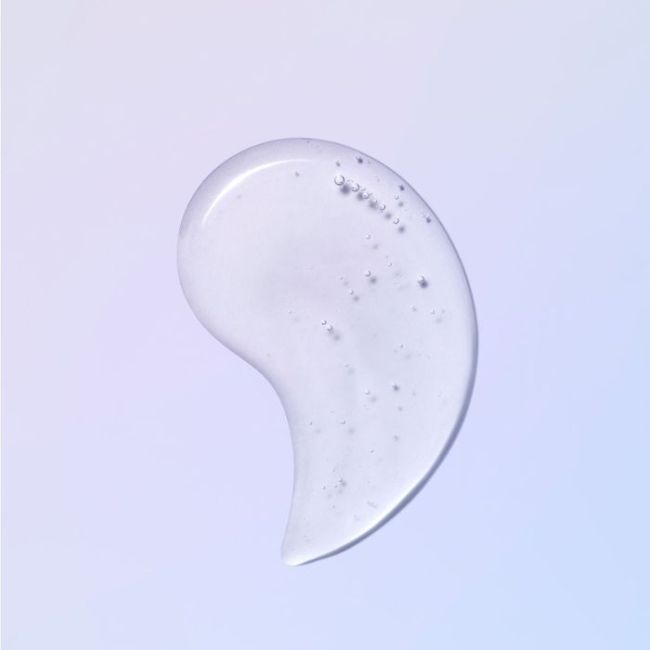 Gel Nettoyant Pureté Osmoclean Esthederm 150ml