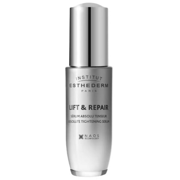 copy ofAbsolute Lifting & Repair Serum Esthederm 30ml