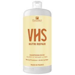 Shampooing rico VHS Nutri-Repair Fauvert Professionnel 1L