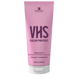 VHS Color Protect Radiance Mask Fauvert Professionnel 200ml