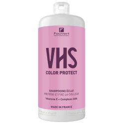 Shampooing brilho VHS Color Protect Fauvert Professionnel1L