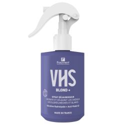 Spray dejaunisseur Blond+ Fauvert Professionnel 200ml