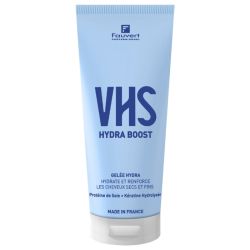 Gelée hydra VHS Hydra Boost Fauvert Professionnel 200ml