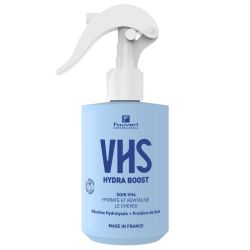 VH4 VHS Hydra Boost Care Fauvert Professionnel 200ml
