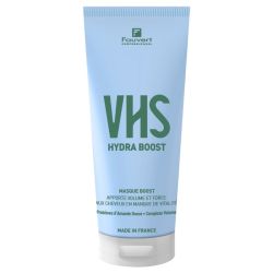 VHS Hydra Boost Mask Fauvert Professionnel 200ml