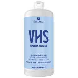 Hydra Boost Shampoo Fauvert Professionnel 1L