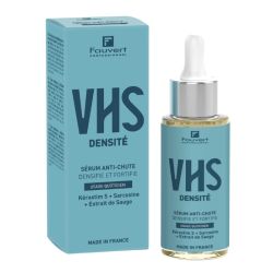 Sérum anti caída VHS Densidad Fauvert Professionnel 50ml