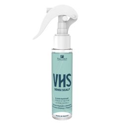 Purifying Elixir VHS Sensi-Calm Fauvert Professionnel 100ml