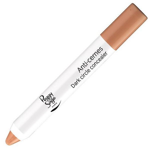 Concealer Pencil Naturel 131302 Concealer Pencil Naturel 131302