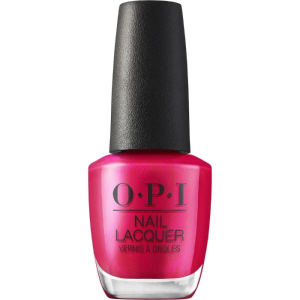 OPI Vernis à ongles OPI's Most Requested It’s All Greek to Me