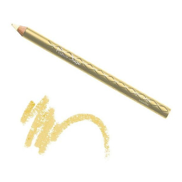 Kohl eye pencil 130340 vanilla Kohl eye pencil 130340 vanilla